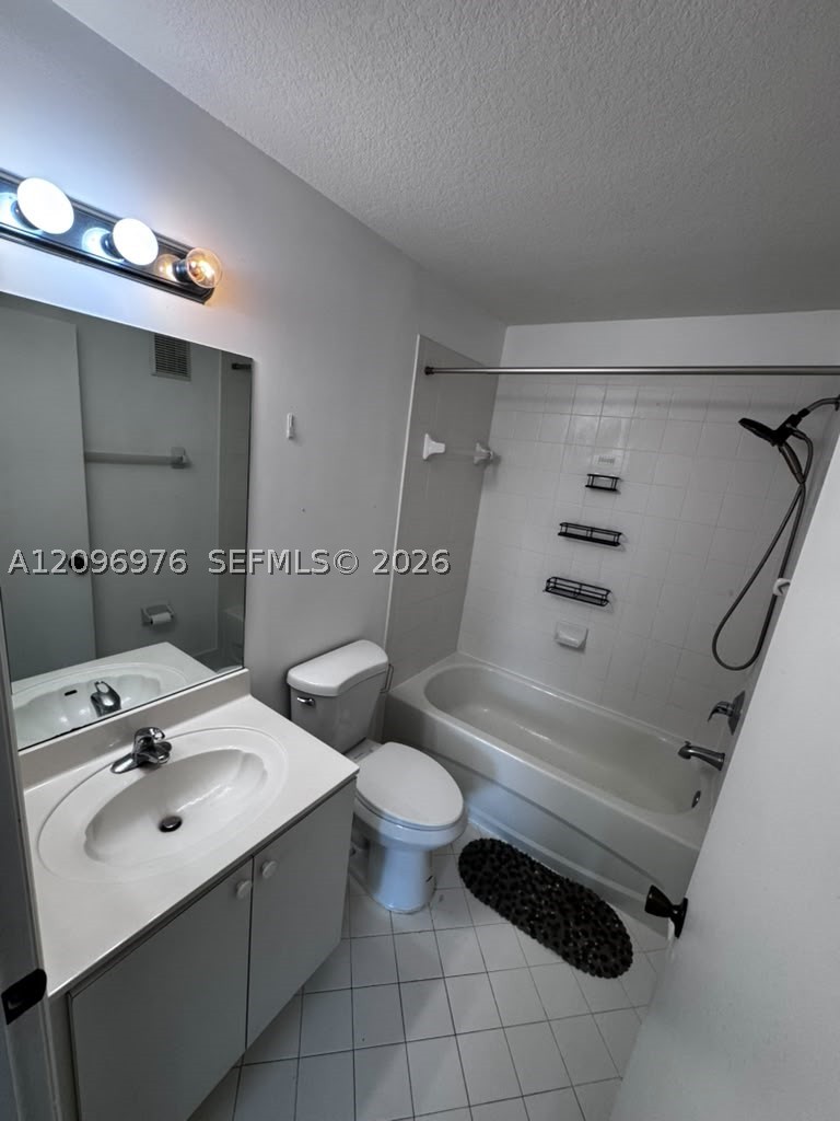A12096976 Property Photo 14
