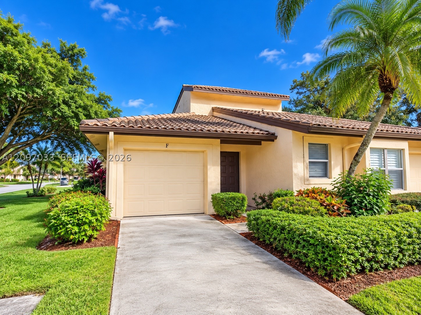 3664 SW Quail Meadow Trl Property Photo 1