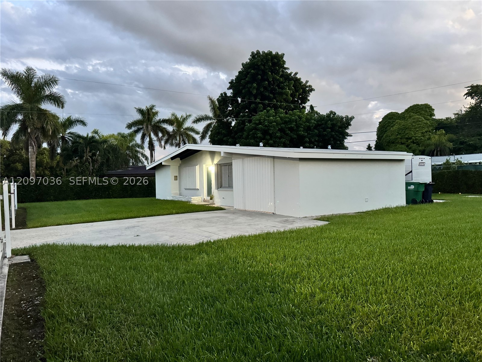 27120 Sw 144th Ct 0 Property Photo 1