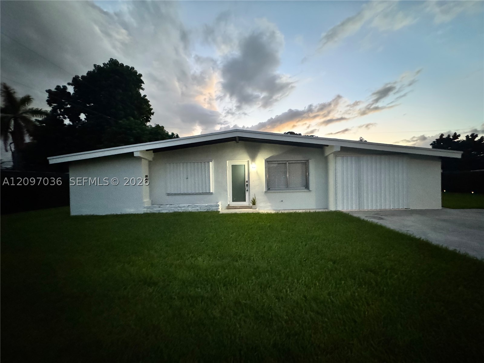 27120 Sw 144th Ct 0 Property Photo 2