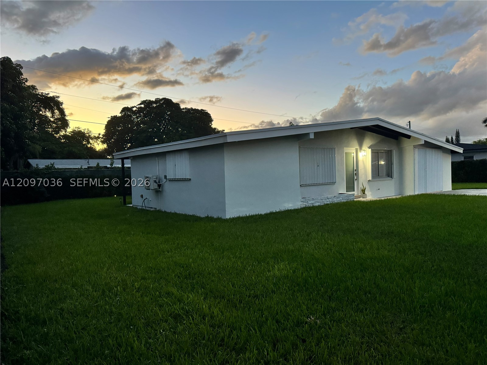 27120 Sw 144th Ct 0 Property Photo 5