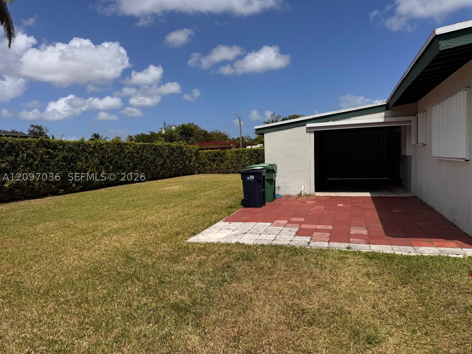 27120 Sw 144th Ct 0 Property Photo 7