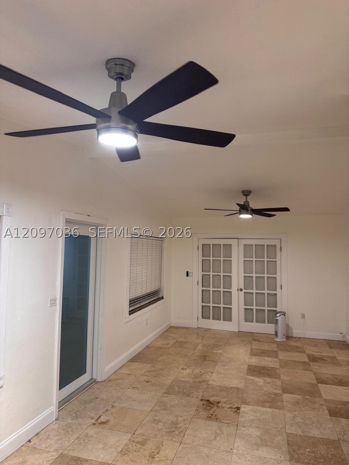 27120 Sw 144th Ct 0 Property Photo 10