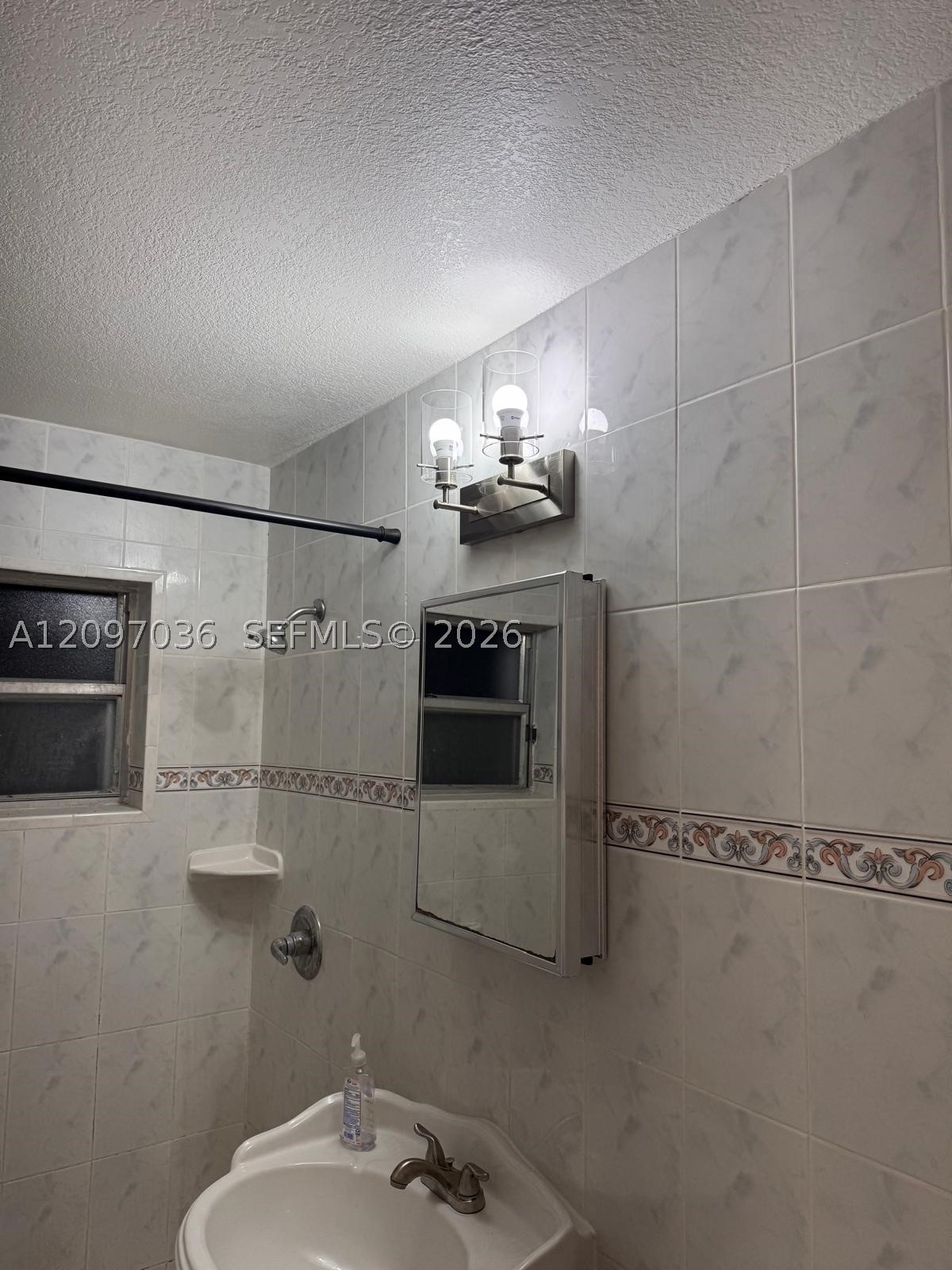 27120 Sw 144th Ct 0 Property Photo 11