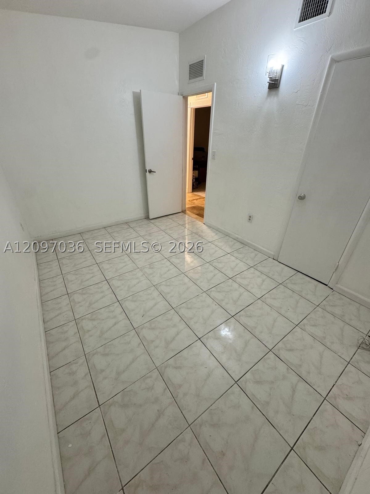 27120 Sw 144th Ct 0 Property Photo 12