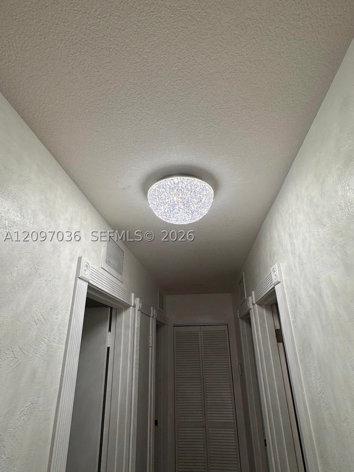 27120 Sw 144th Ct 0 Property Photo 13
