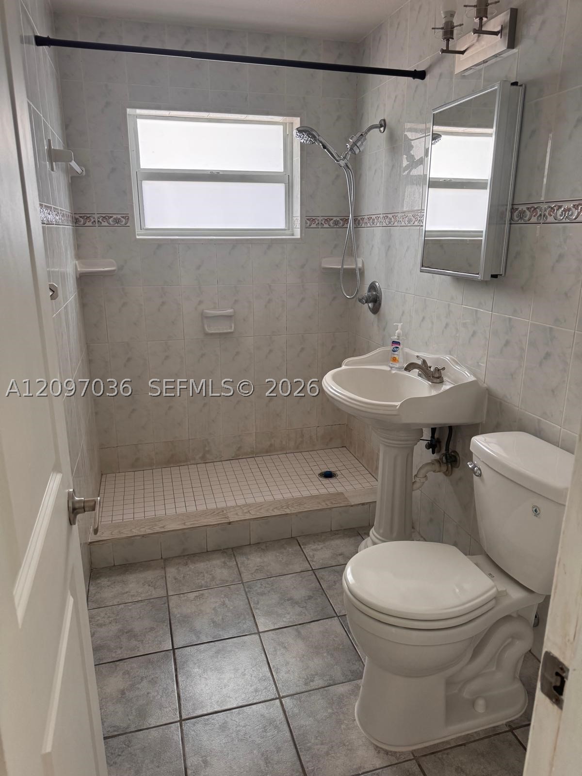 27120 Sw 144th Ct 0 Property Photo 14