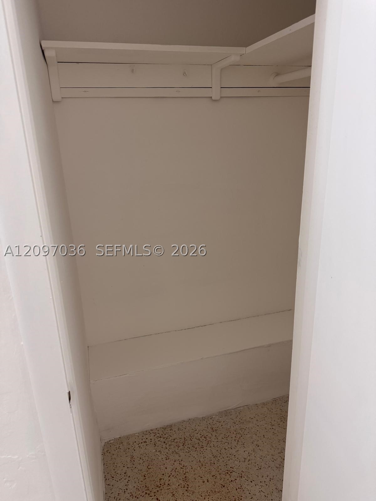 27120 Sw 144th Ct 0 Property Photo 15