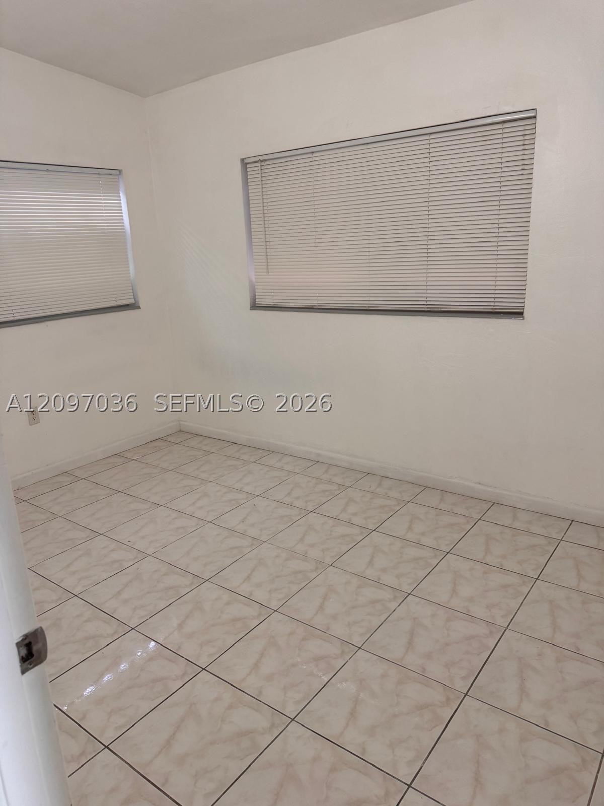27120 Sw 144th Ct 0 Property Photo 16