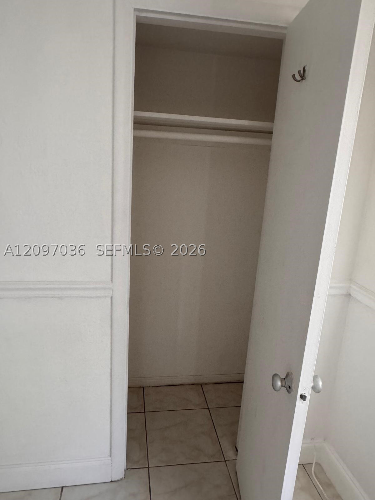 27120 Sw 144th Ct 0 Property Photo 17