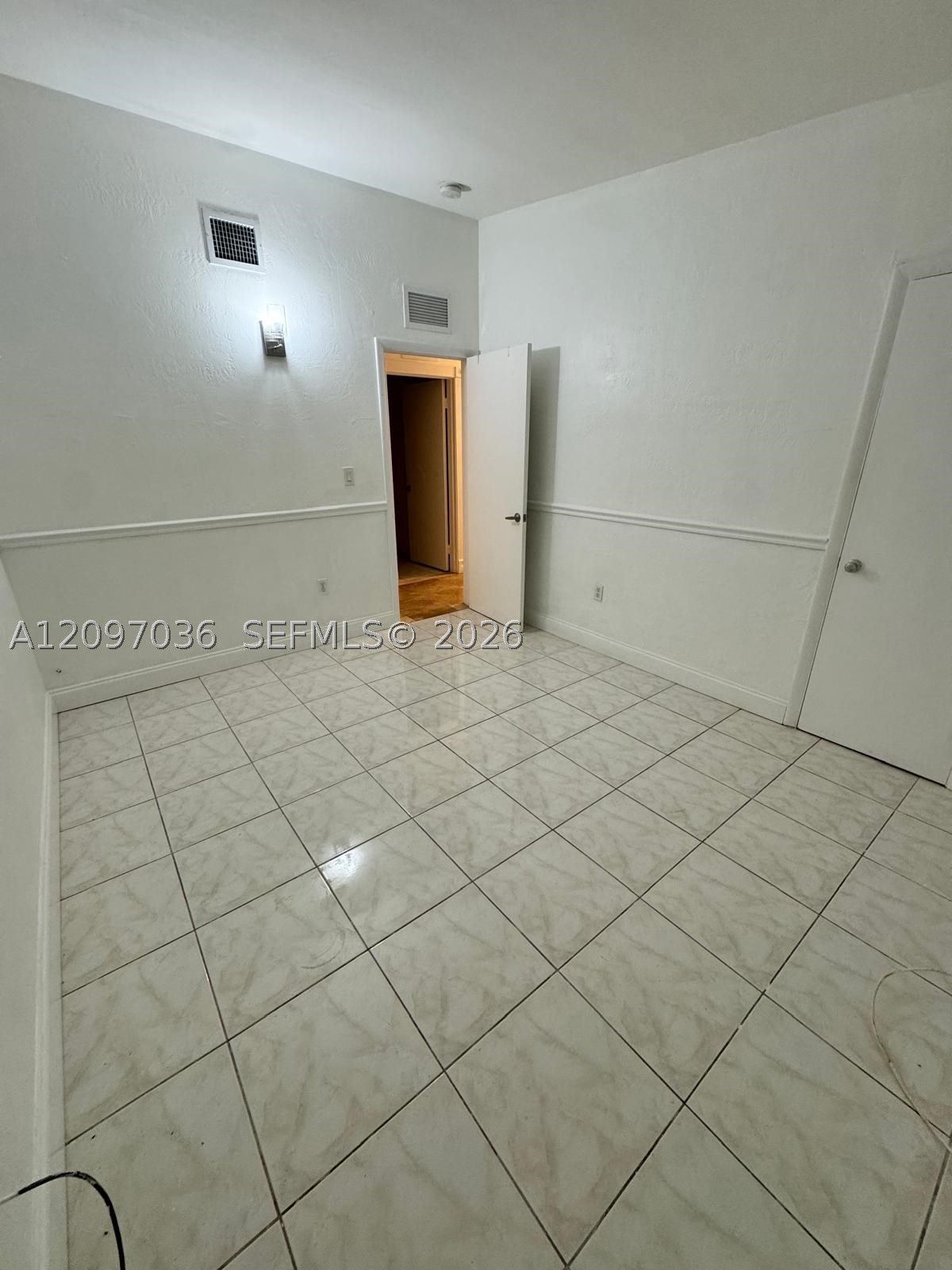 27120 Sw 144th Ct 0 Property Photo 18