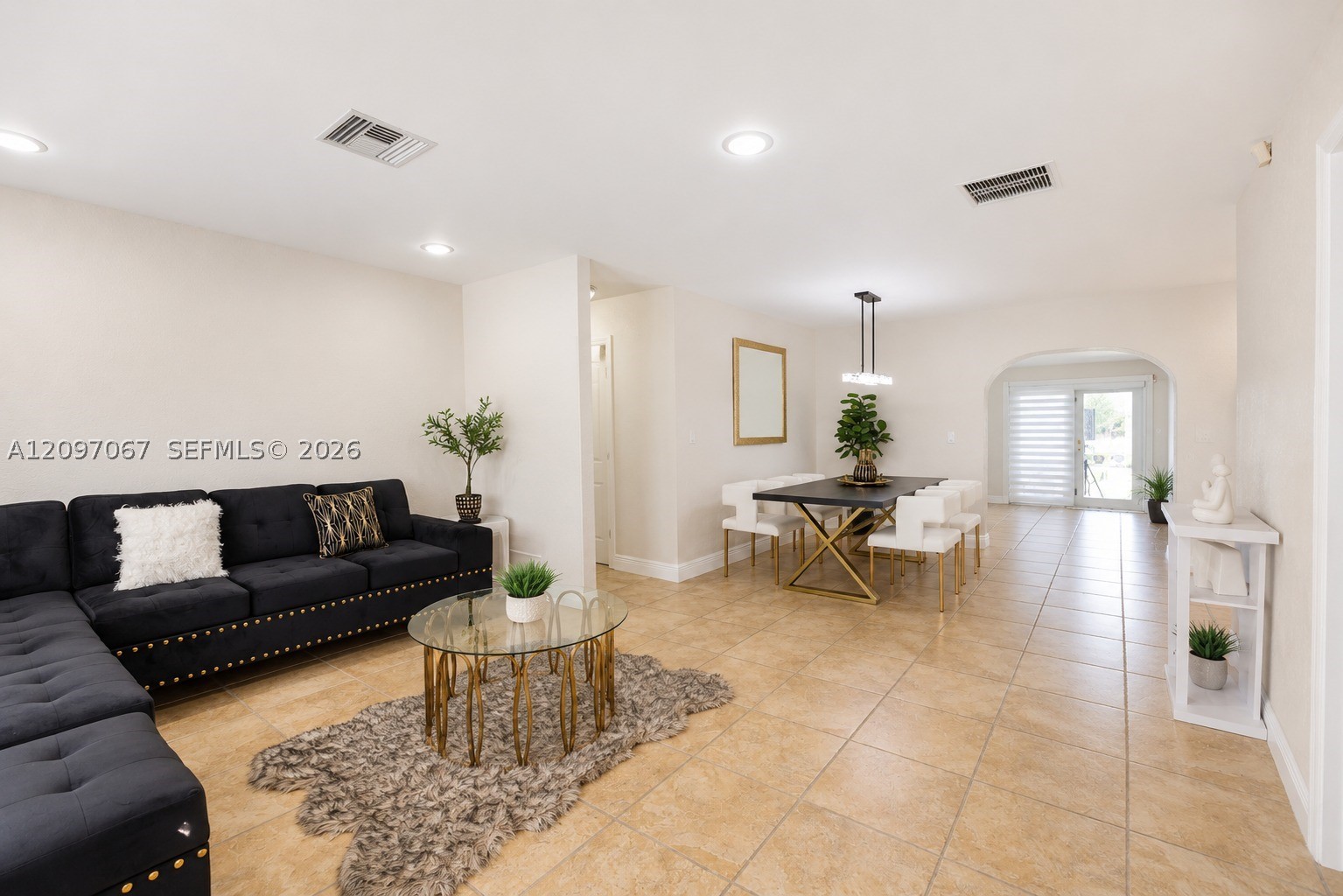 25305 Sw 124 Ct Property Photo 7