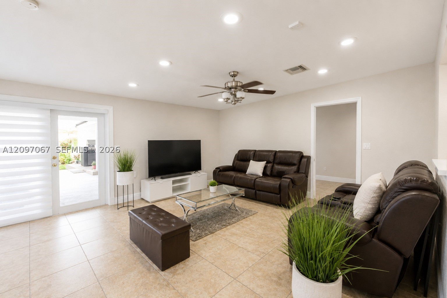 25305 Sw 124 Ct Property Photo 9
