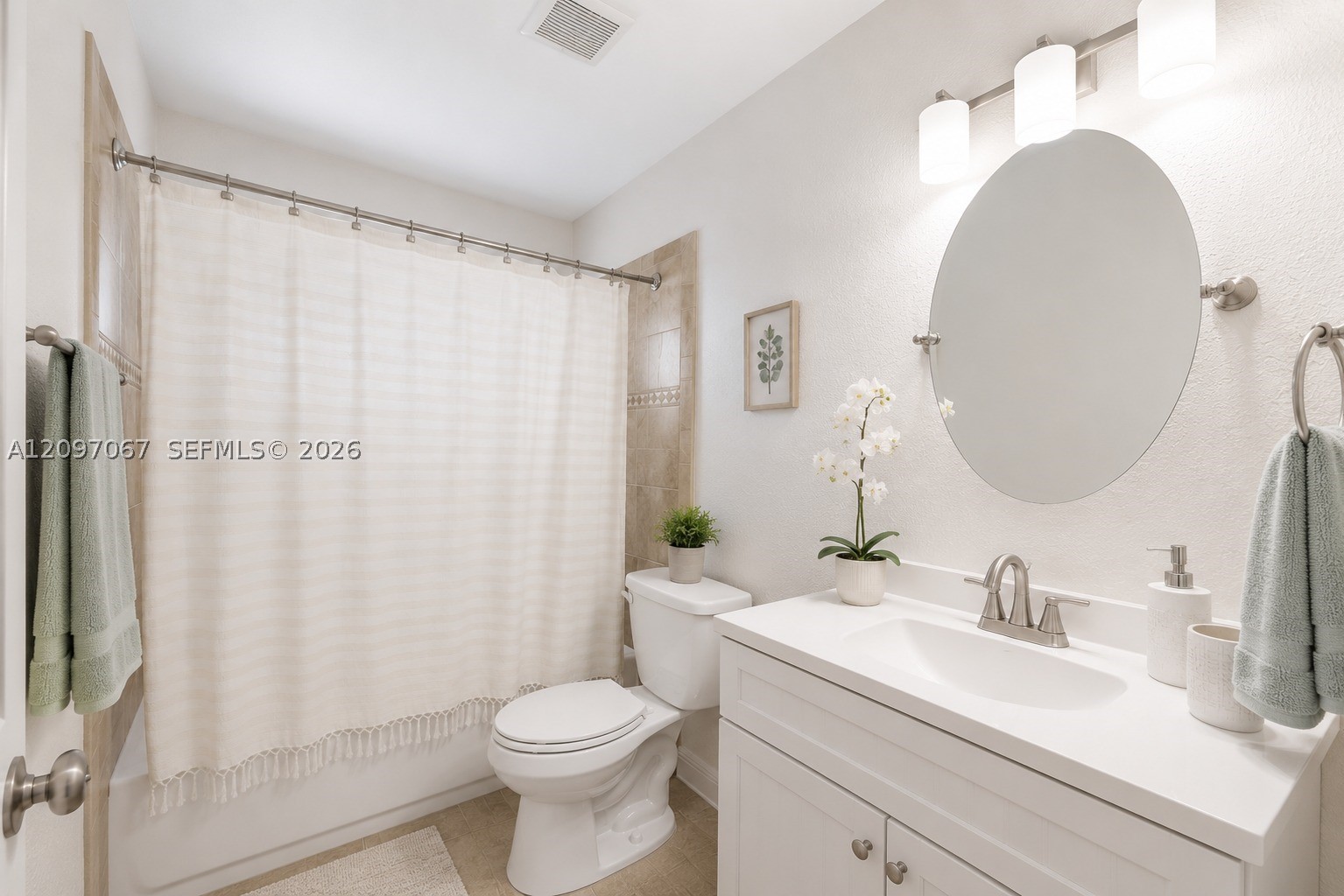 25305 Sw 124 Ct Property Photo 10