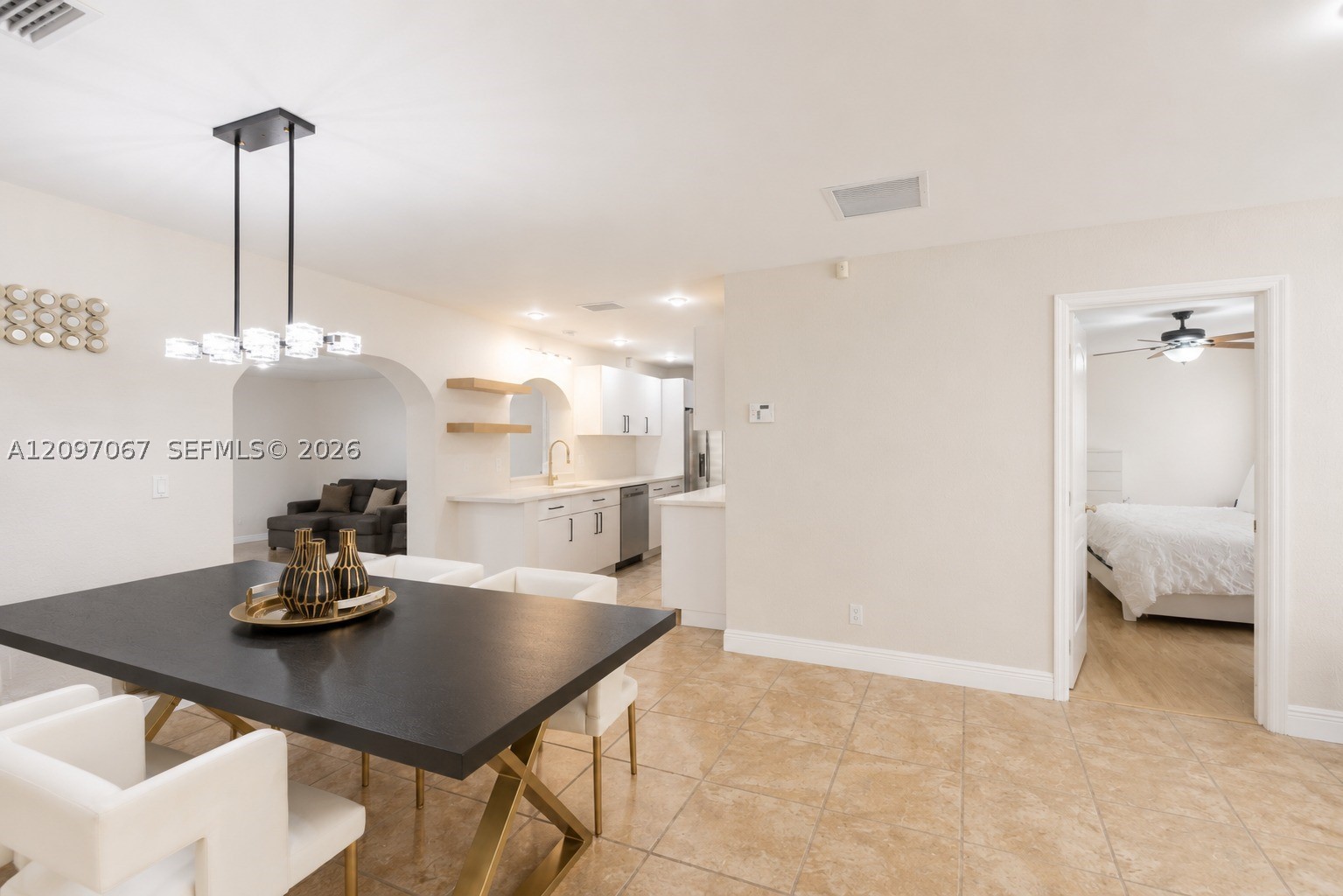 25305 Sw 124 Ct Property Photo 17