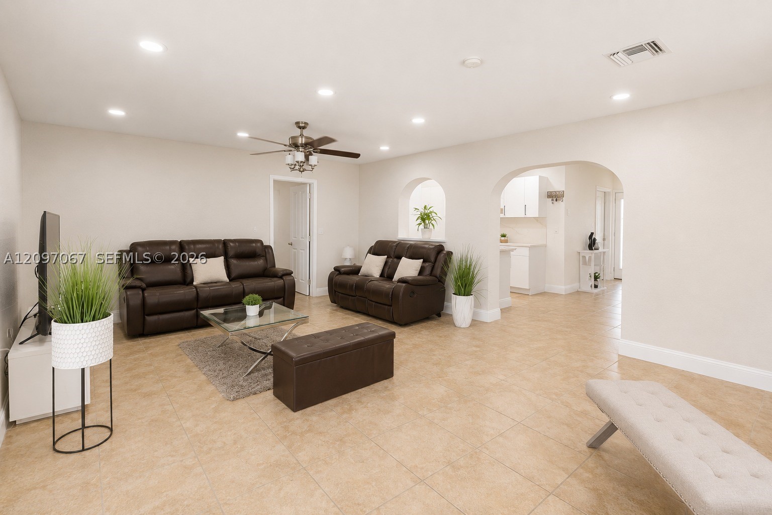 25305 Sw 124 Ct Property Photo 24