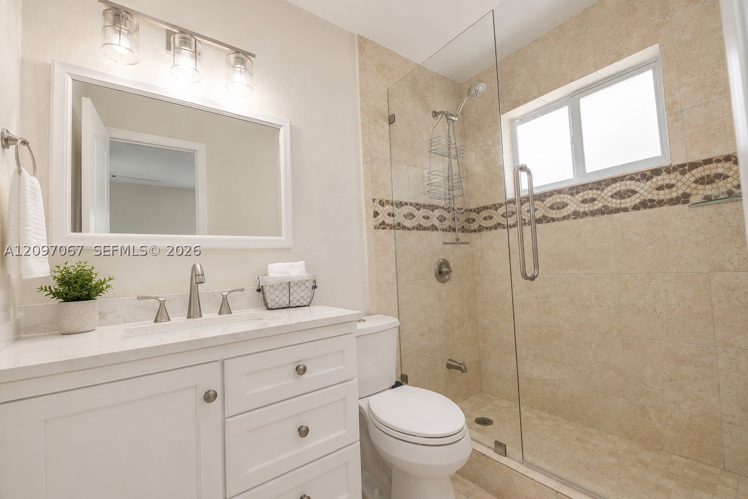 25305 Sw 124 Ct Property Photo 27