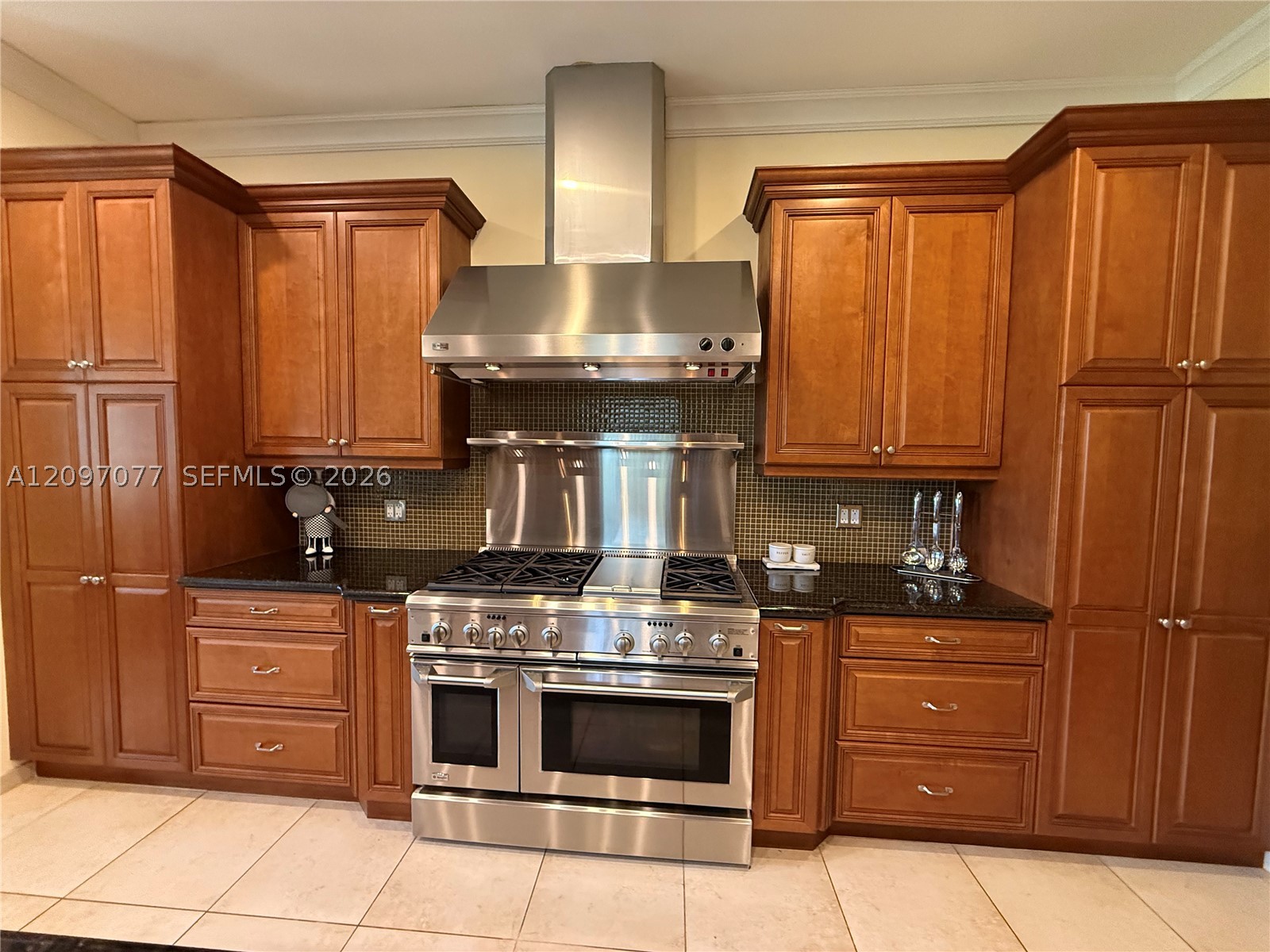 20175 Sw 256th St Property Photo 8