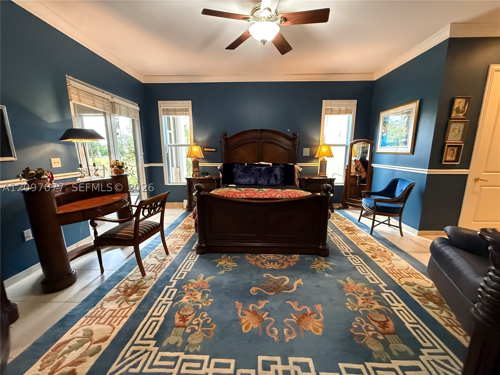 20175 Sw 256th St Property Photo 15