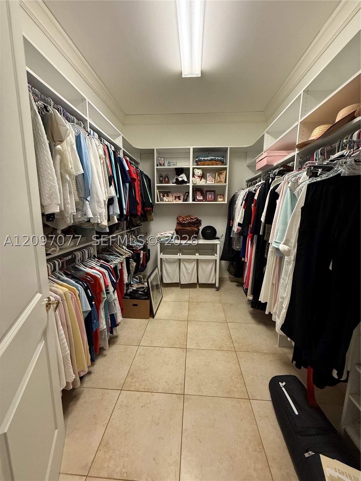 20175 Sw 256th St Property Photo 17