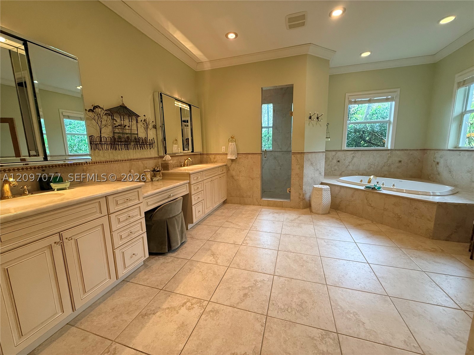 20175 Sw 256th St Property Photo 18