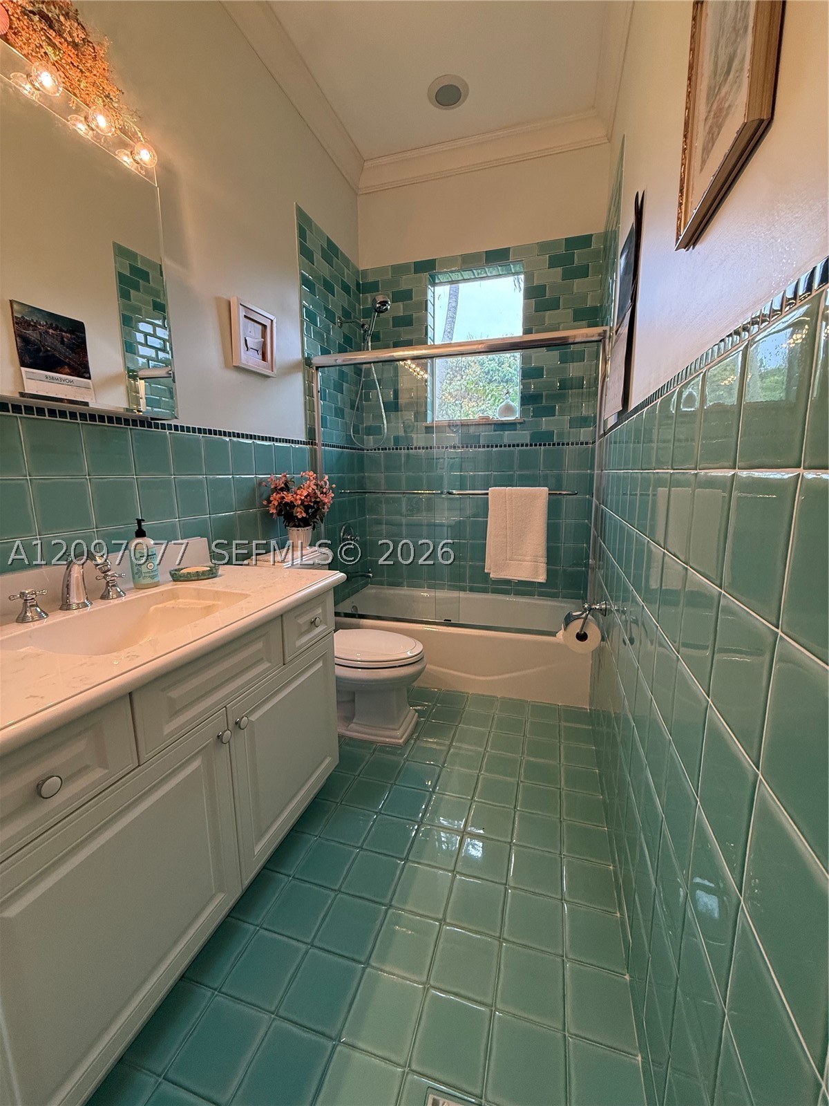 20175 Sw 256th St Property Photo 22