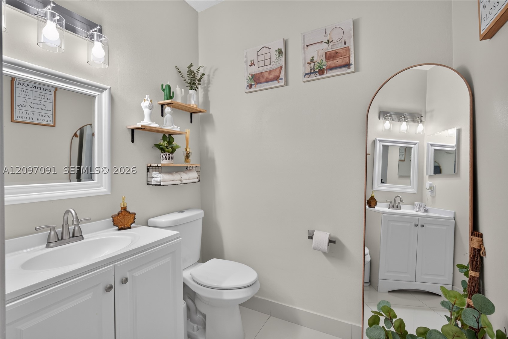 1661 Se 30th St Property Photo 14