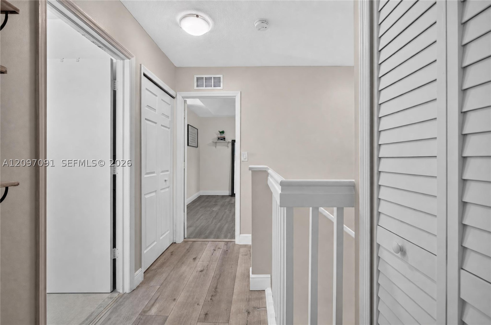 1661 Se 30th St Property Photo 19