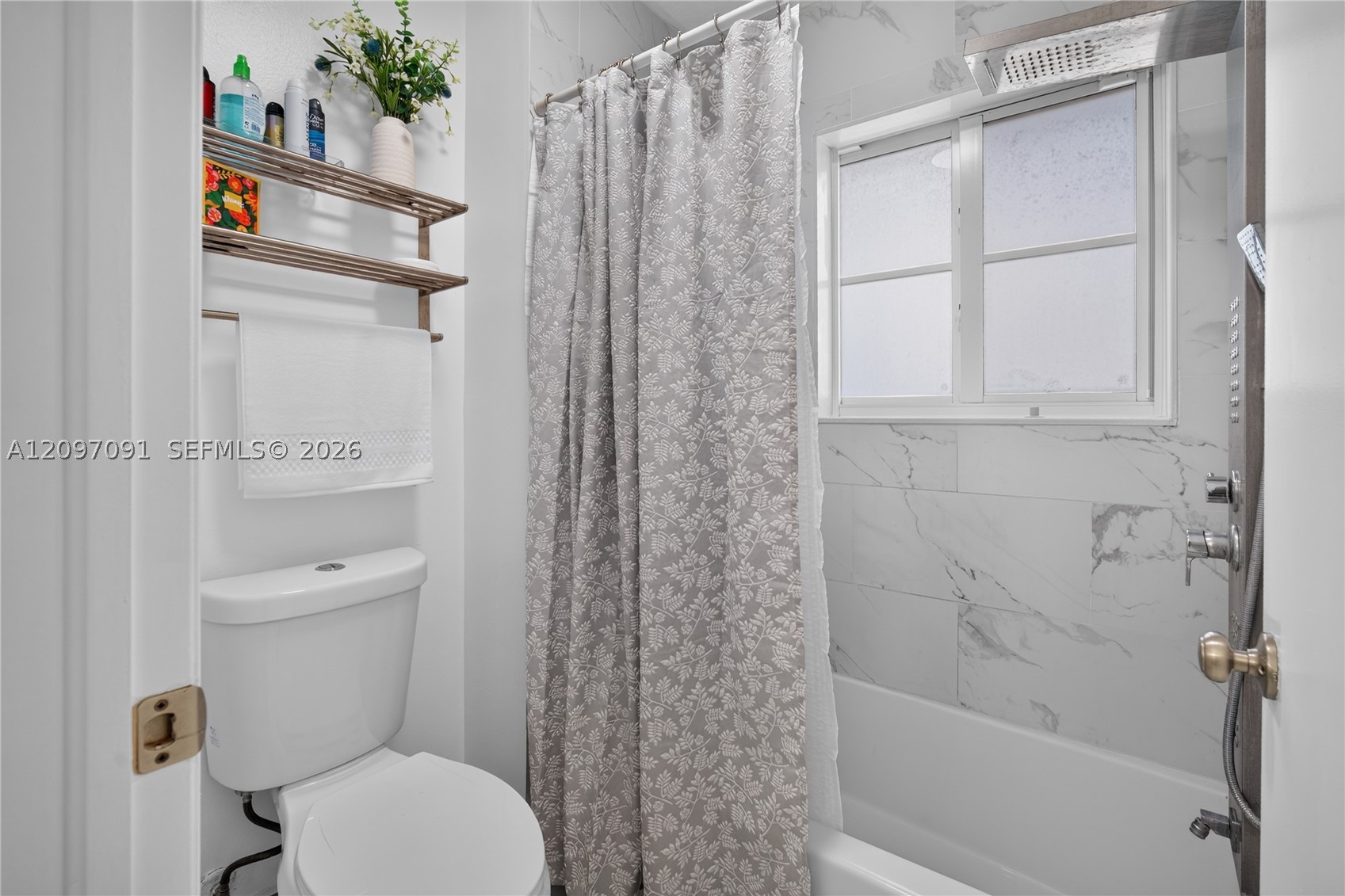 1661 Se 30th St Property Photo 28
