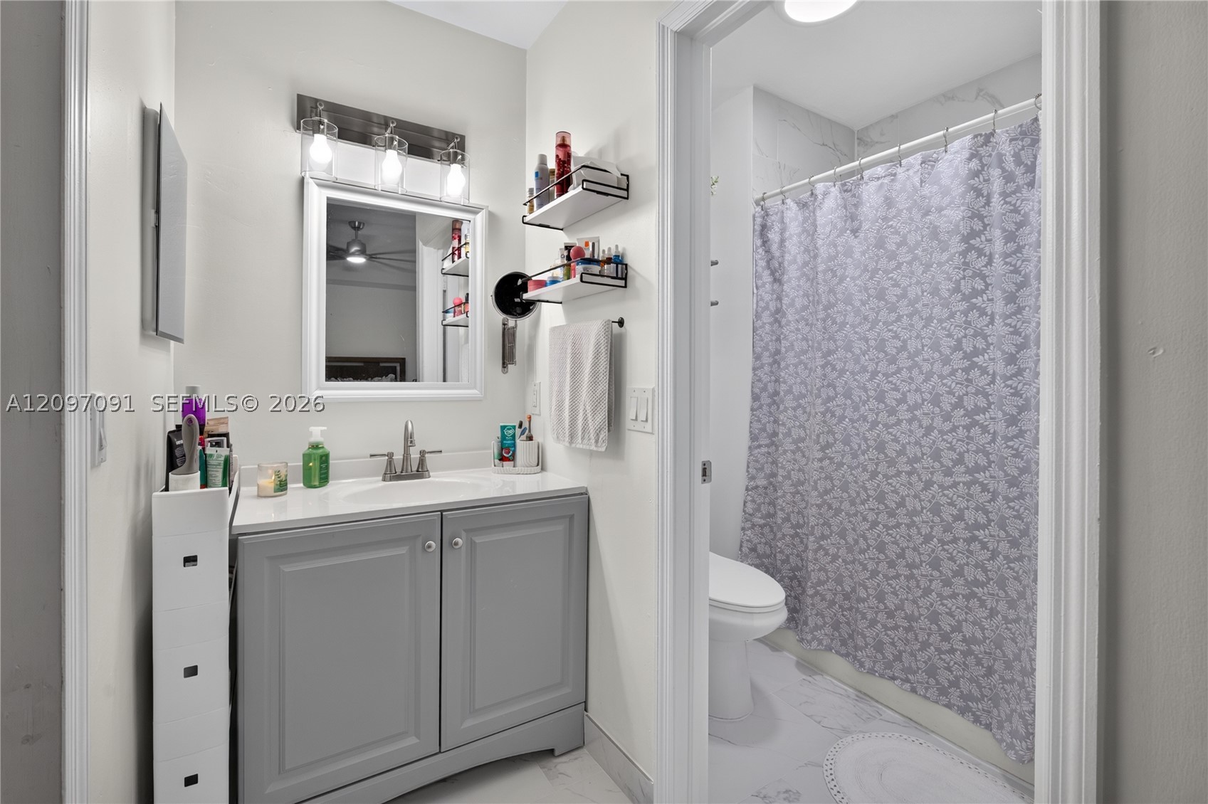 1661 Se 30th St Property Photo 29