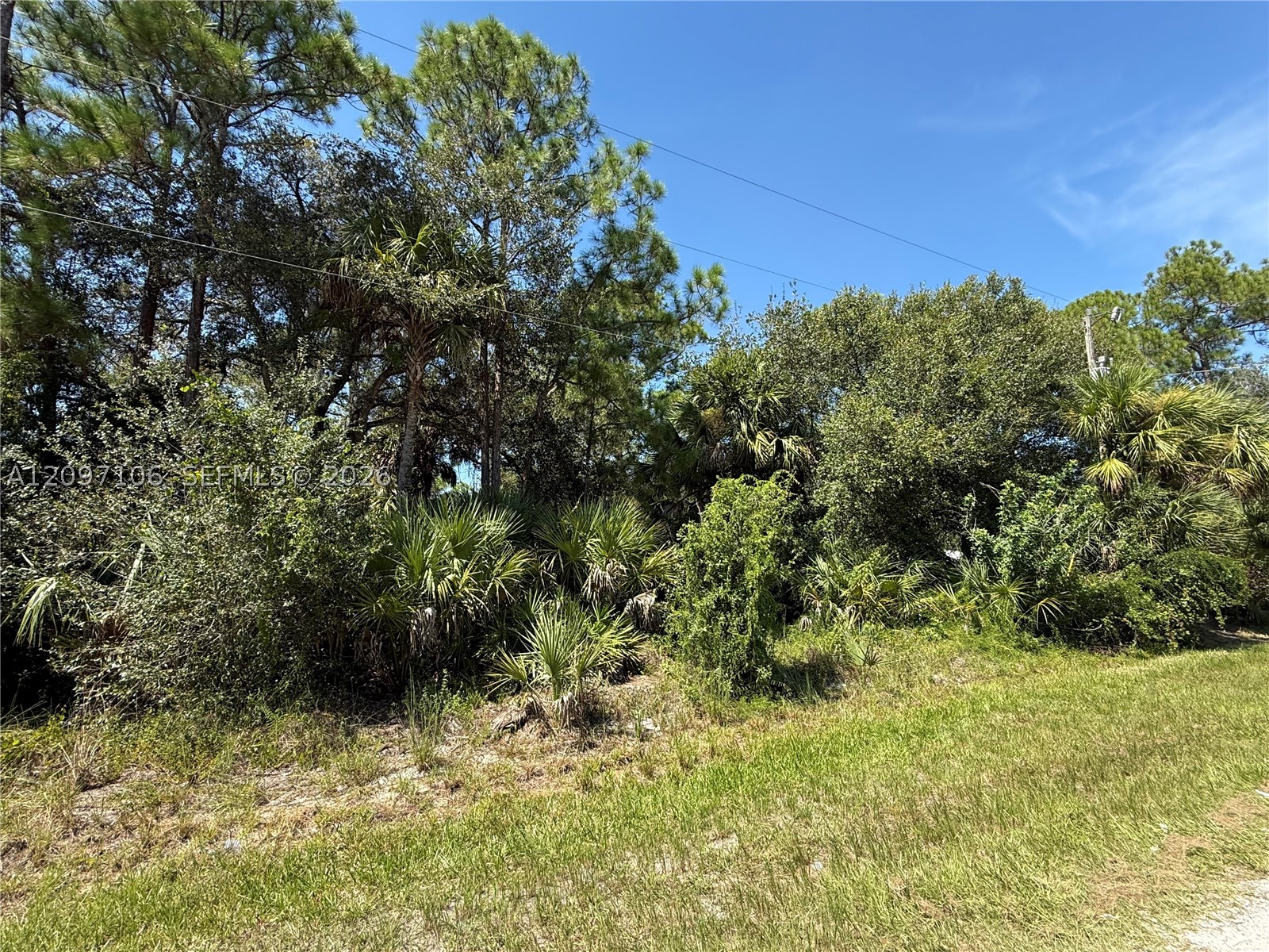530 S Granja St Property Photo 5