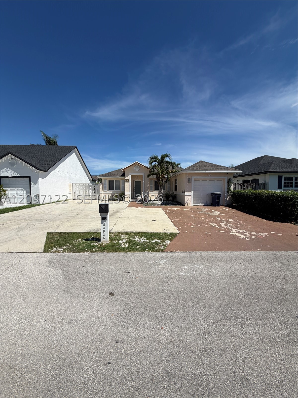 24935 Sw 129th Path Property Photo 1