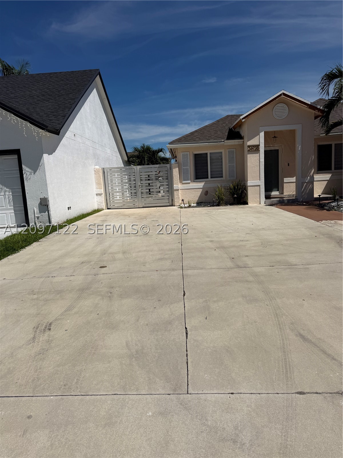 24935 Sw 129th Path Property Photo 3