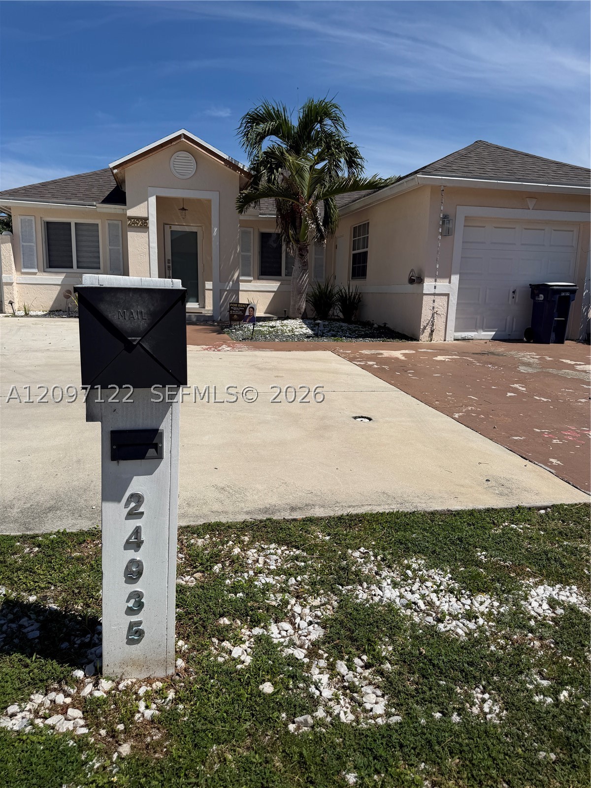 24935 Sw 129th Path Property Photo 4