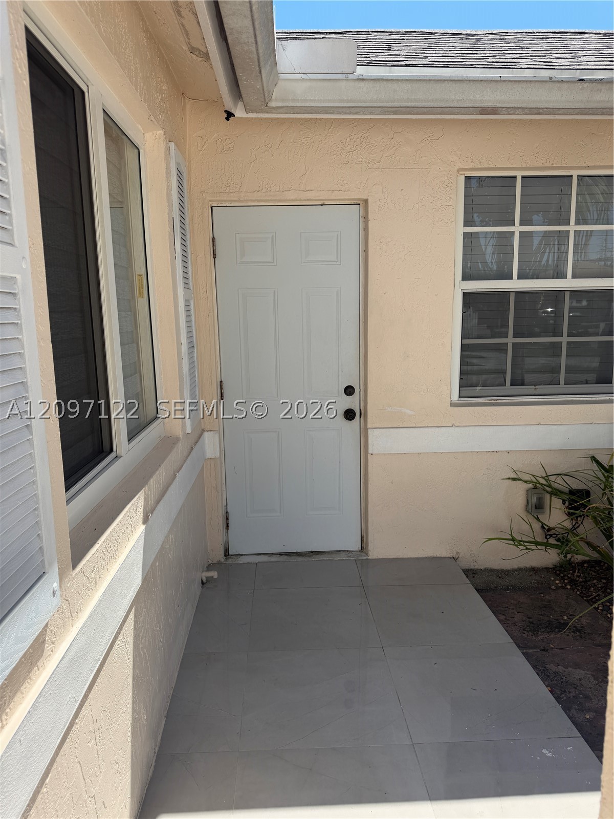 24935 Sw 129th Path Property Photo 6