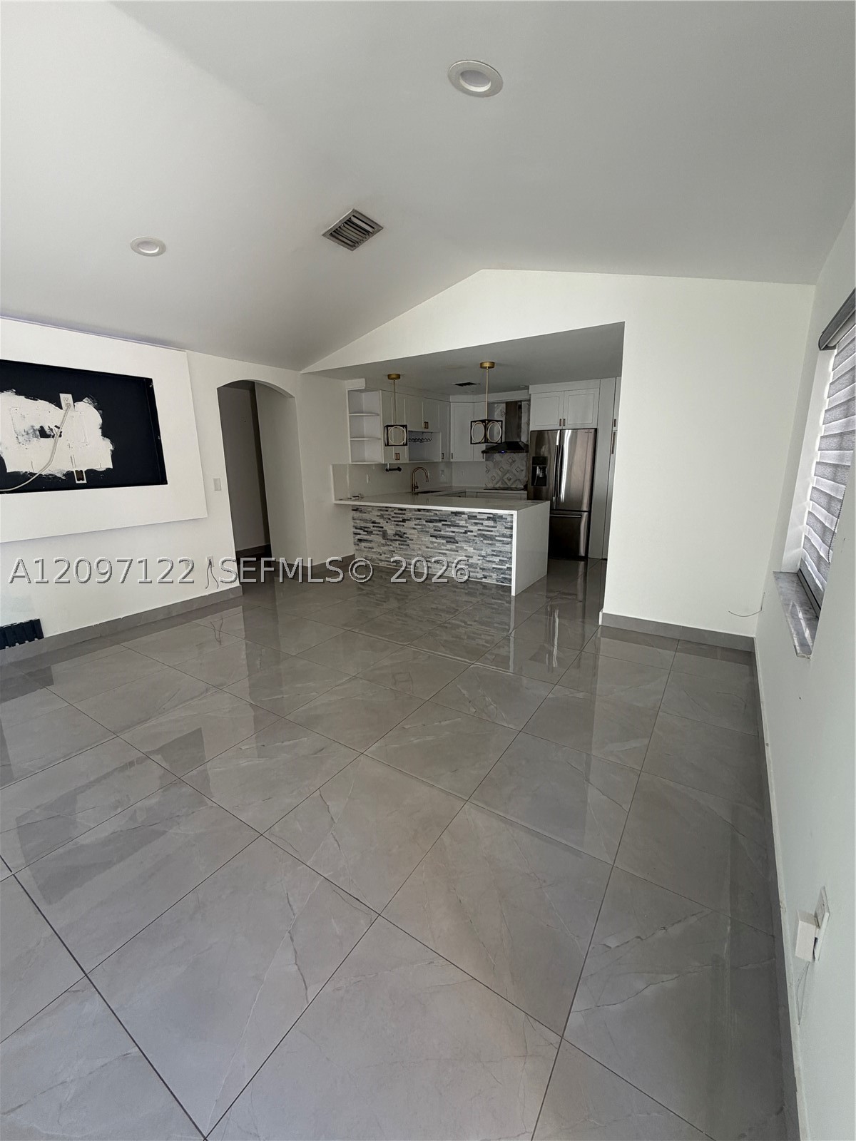 24935 Sw 129th Path Property Photo 8