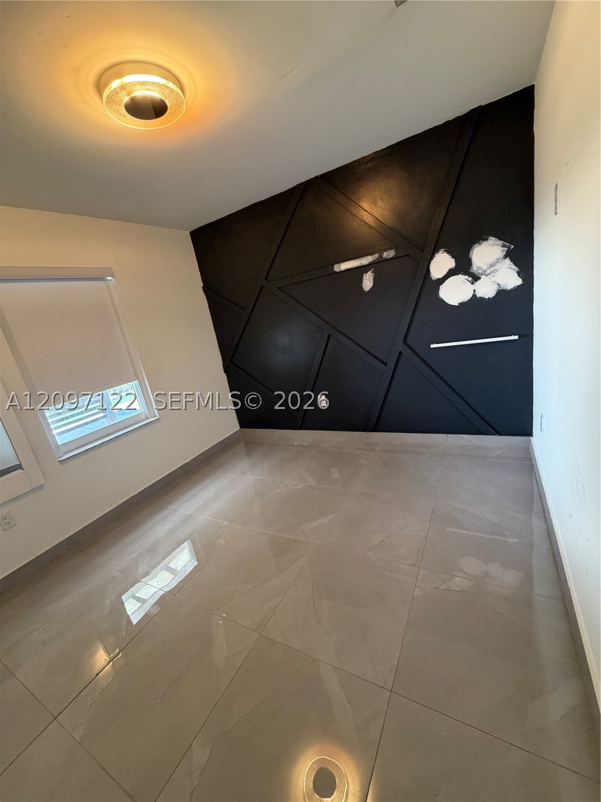 24935 Sw 129th Path Property Photo 13
