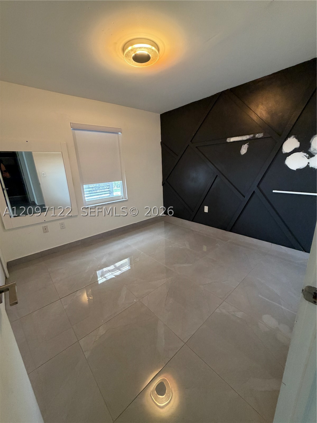 24935 Sw 129th Path Property Photo 14