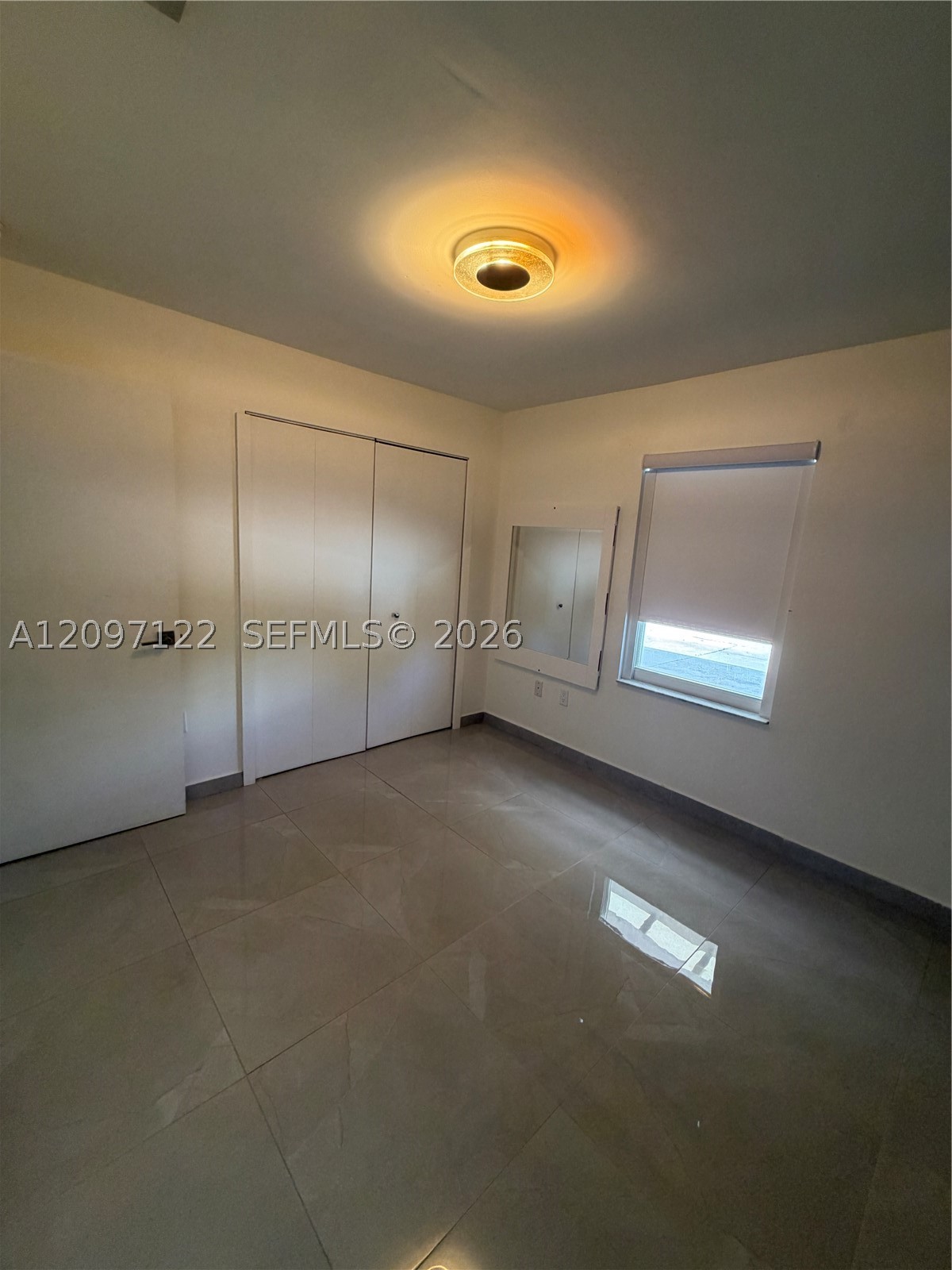 24935 Sw 129th Path Property Photo 15