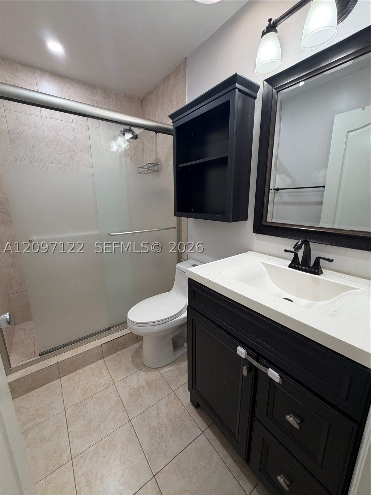 24935 Sw 129th Path Property Photo 17
