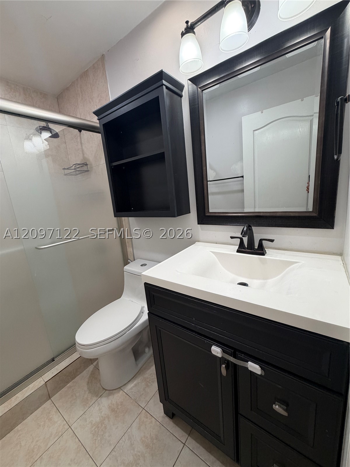 24935 Sw 129th Path Property Photo 18