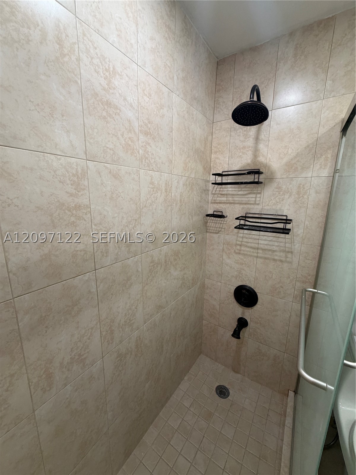 24935 Sw 129th Path Property Photo 19