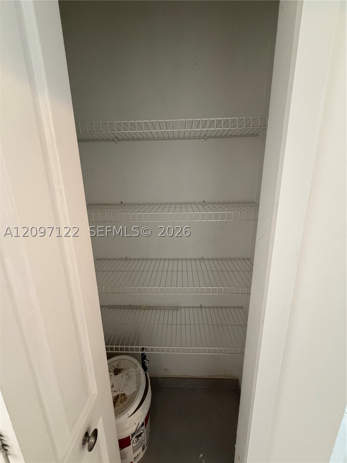 24935 Sw 129th Path Property Photo 20