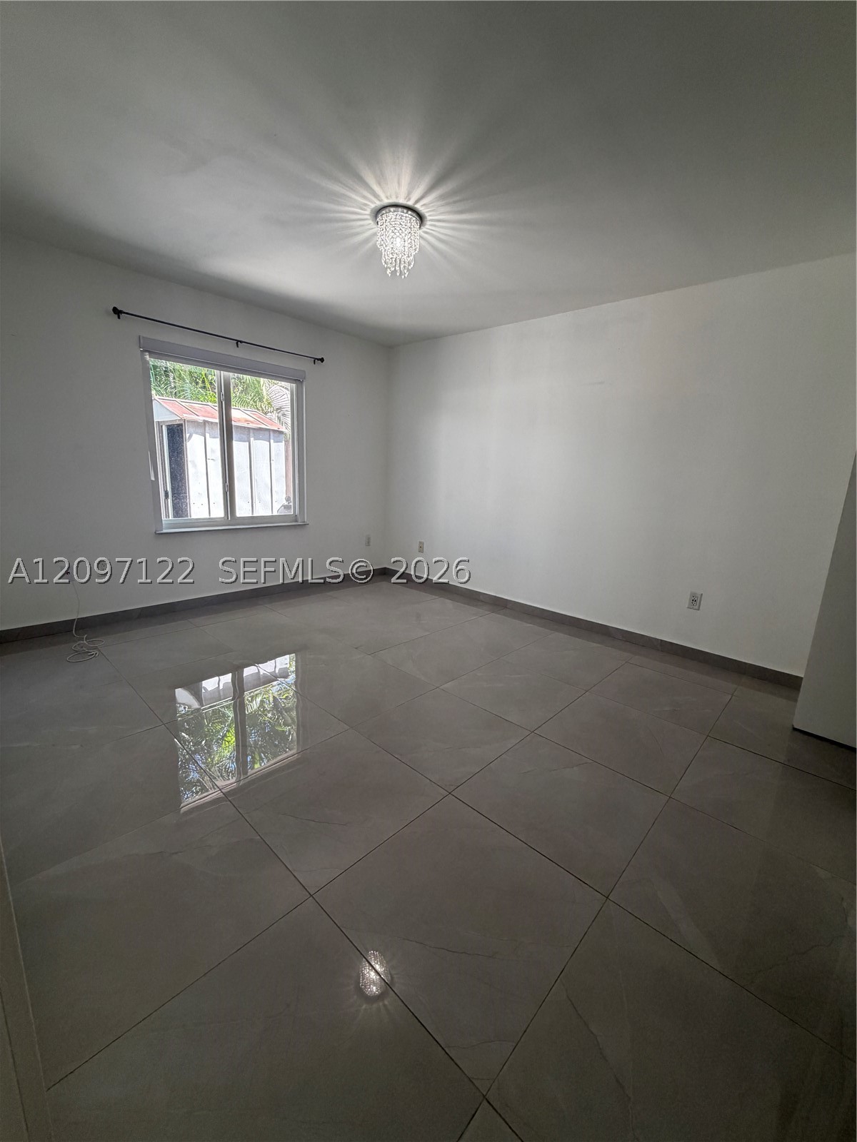 24935 Sw 129th Path Property Photo 21