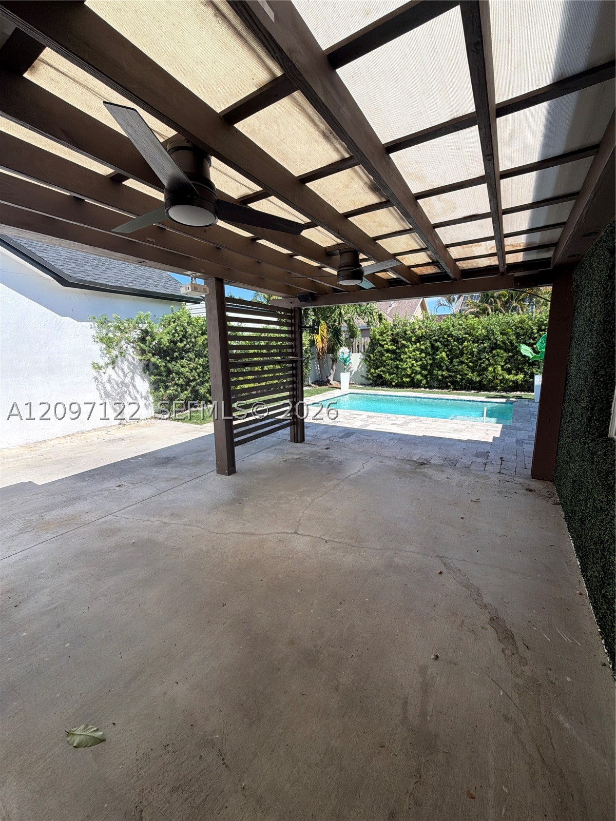 24935 Sw 129th Path Property Photo 31