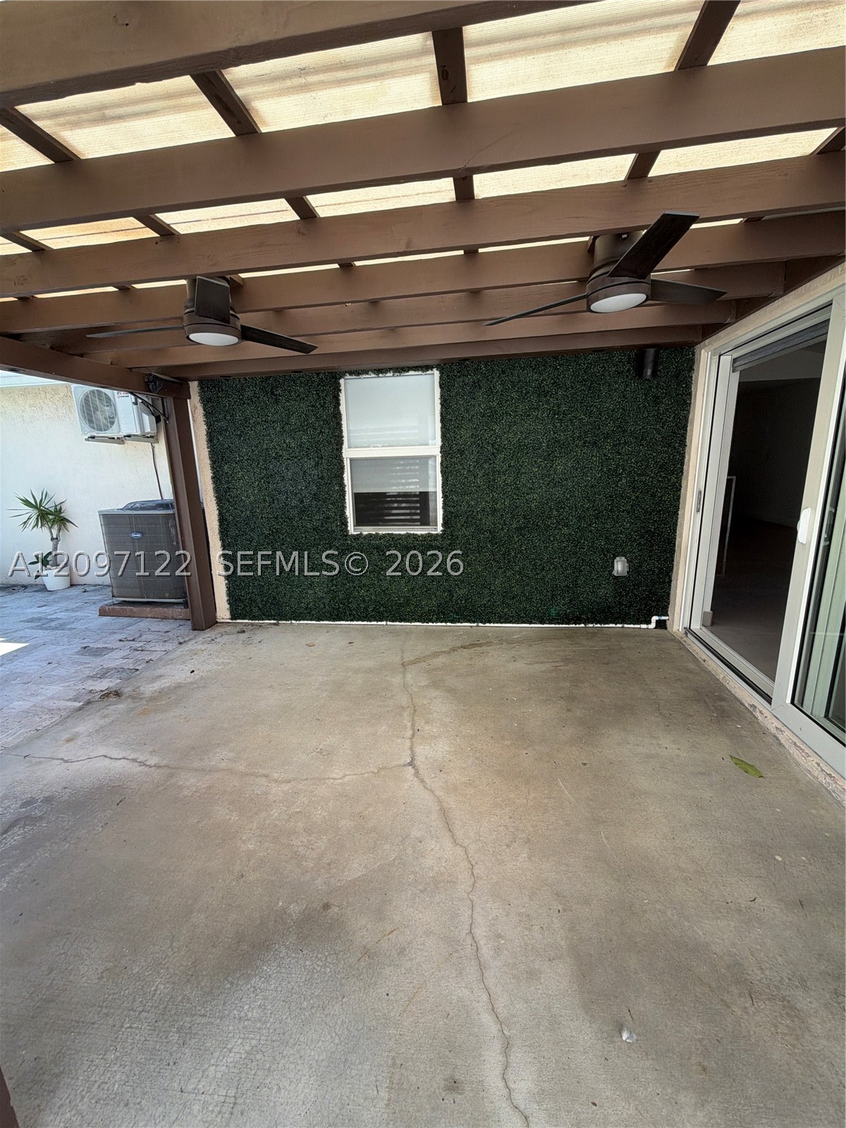 24935 Sw 129th Path Property Photo 34