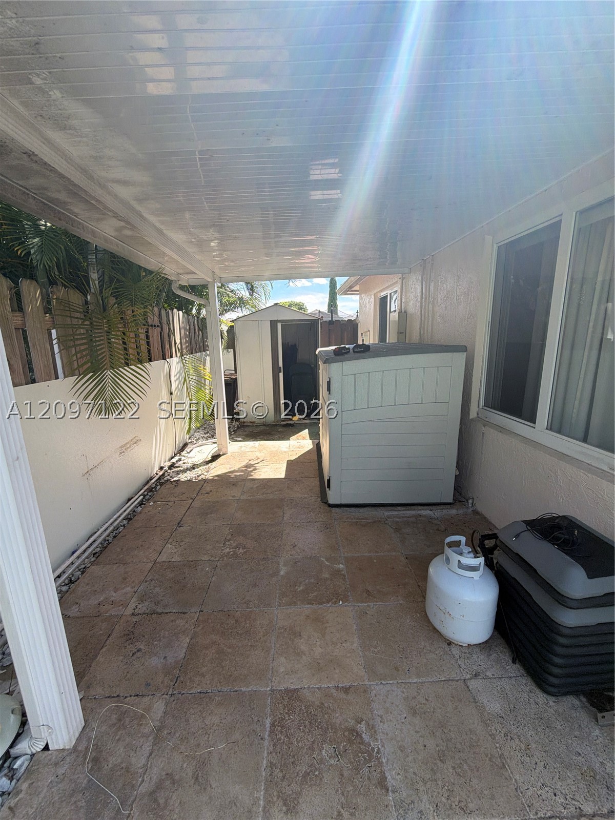 24935 Sw 129th Path Property Photo 36