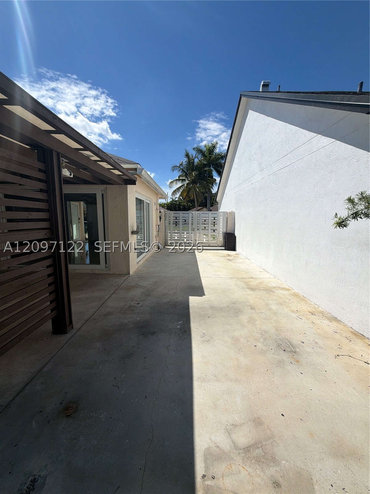 24935 Sw 129th Path Property Photo 37