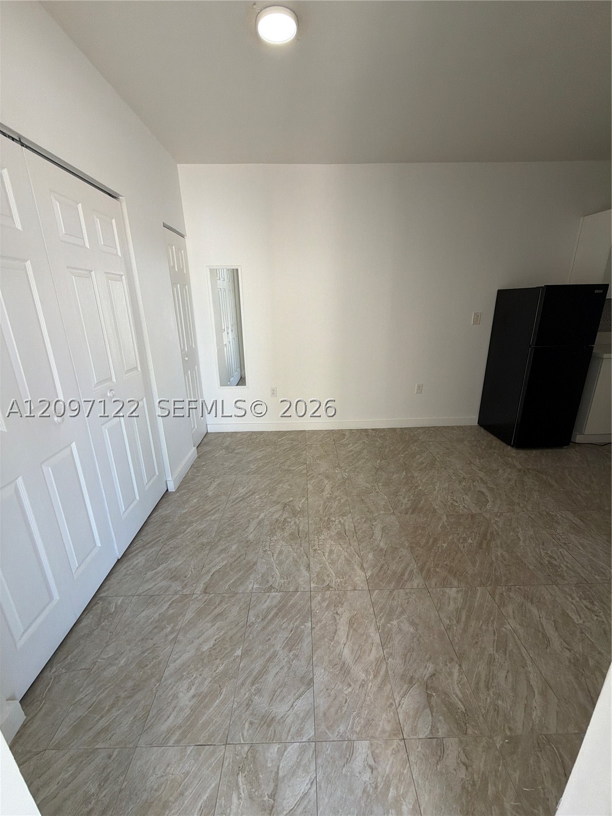 24935 Sw 129th Path Property Photo 38