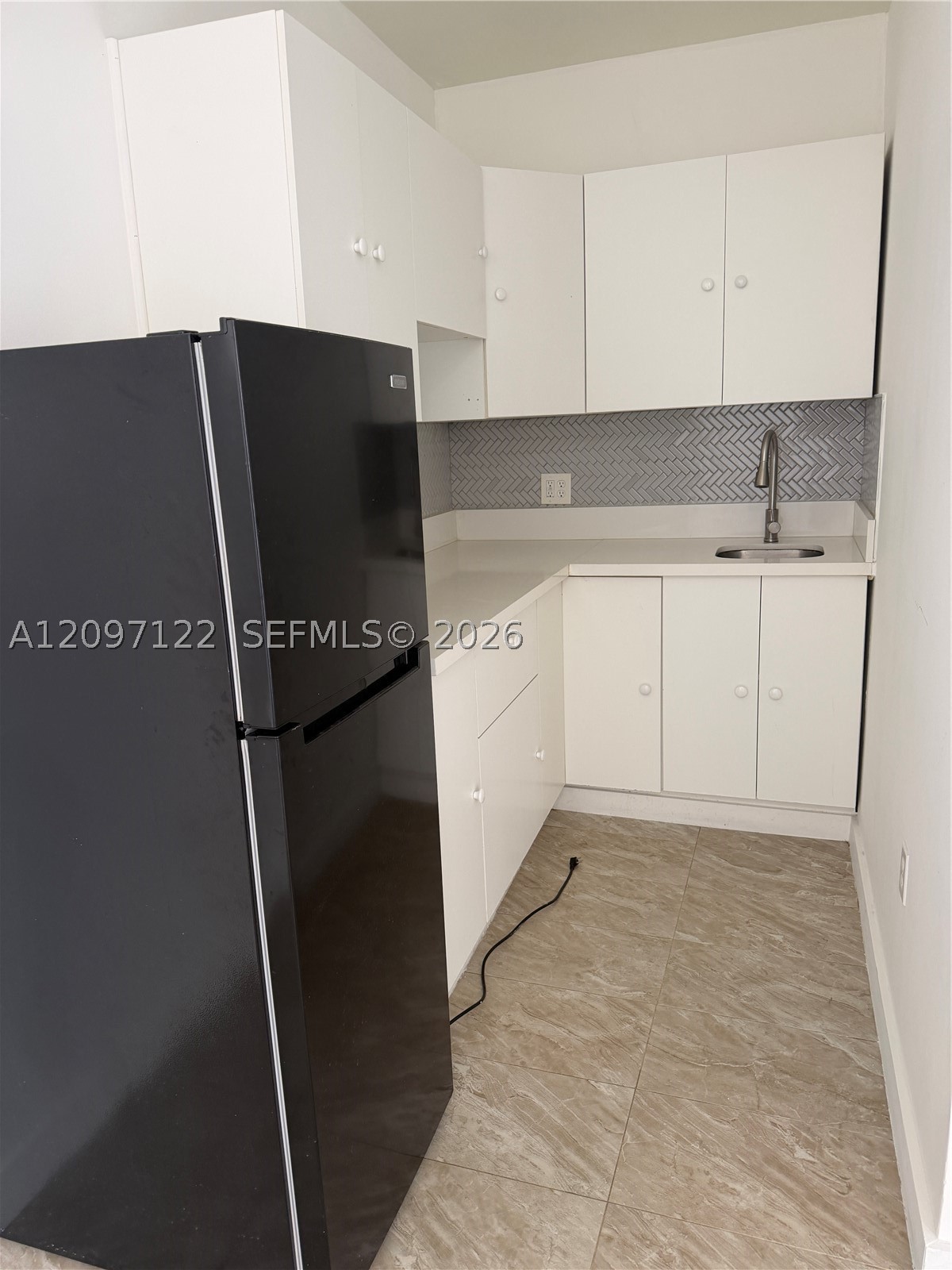 24935 Sw 129th Path Property Photo 40